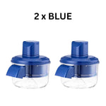 Automatic electric fruit and vegetable peeler - VNHOMEKITCHEN